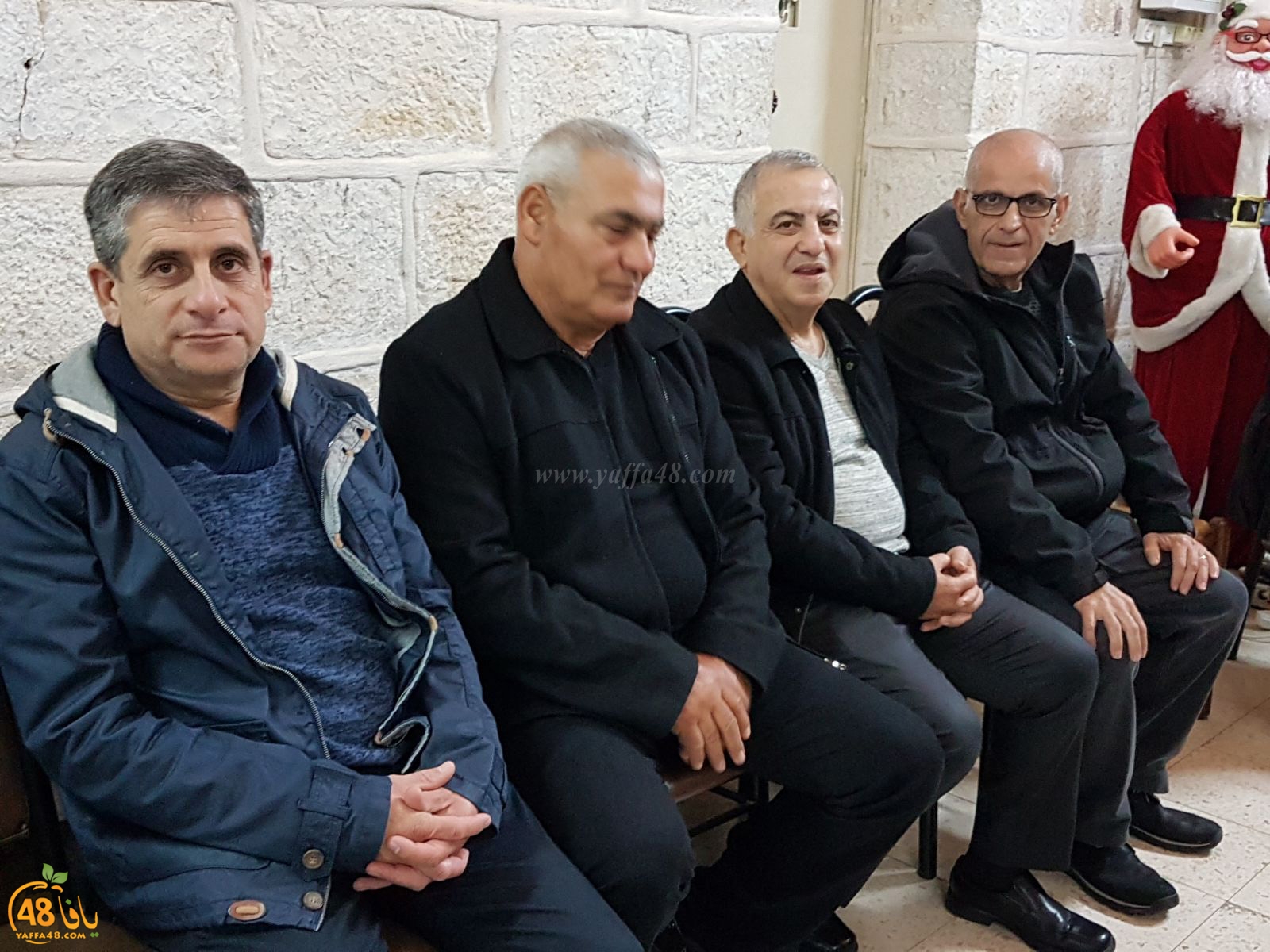 mo3tayada ramla (12).jpg